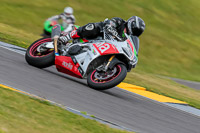 PJ-Motorsport-2019;anglesey-no-limits-trackday;anglesey-photographs;anglesey-trackday-photographs;enduro-digital-images;event-digital-images;eventdigitalimages;no-limits-trackdays;peter-wileman-photography;racing-digital-images;trac-mon;trackday-digital-images;trackday-photos;ty-croes